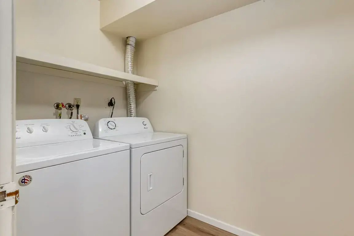 620-10500 45 Avenue NW, Edmonton, AB, T6H 0A1 - 25