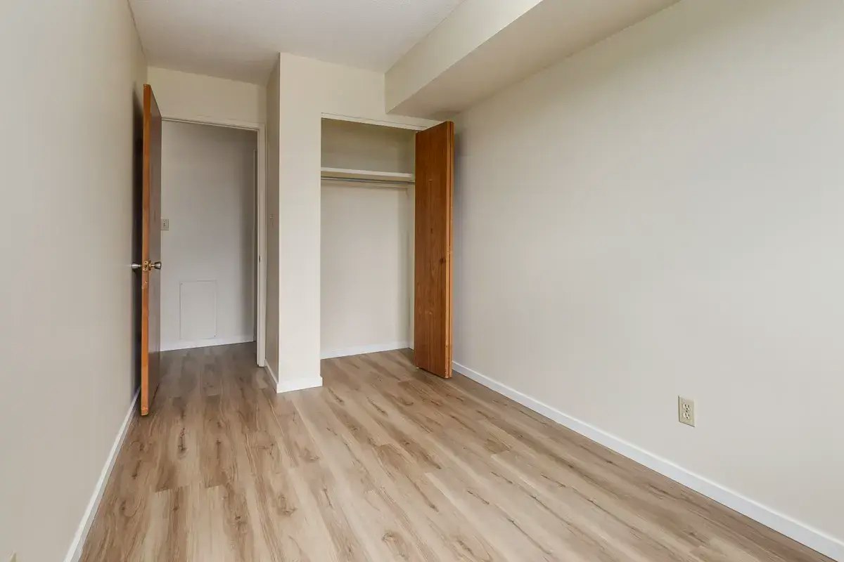 620-10500 45 Avenue NW, Edmonton, AB, T6H 0A1 - 36