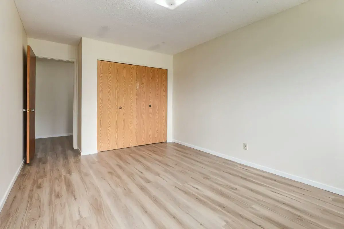 620-10500 45 Avenue NW, Edmonton, AB, T6H 0A1 - 34