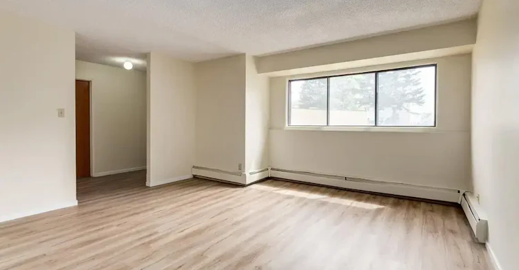 620-10500 45 Avenue NW, Edmonton, AB, T6H 0A1 - 28