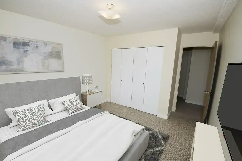 620-10500 45 Avenue NW, Edmonton, AB, T6H 0A1 - 42