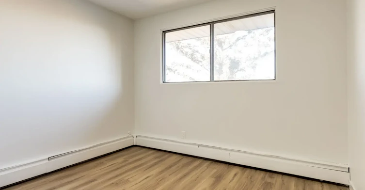 620-10500 45 Avenue NW, Edmonton, AB, T6H 0A1 - 16