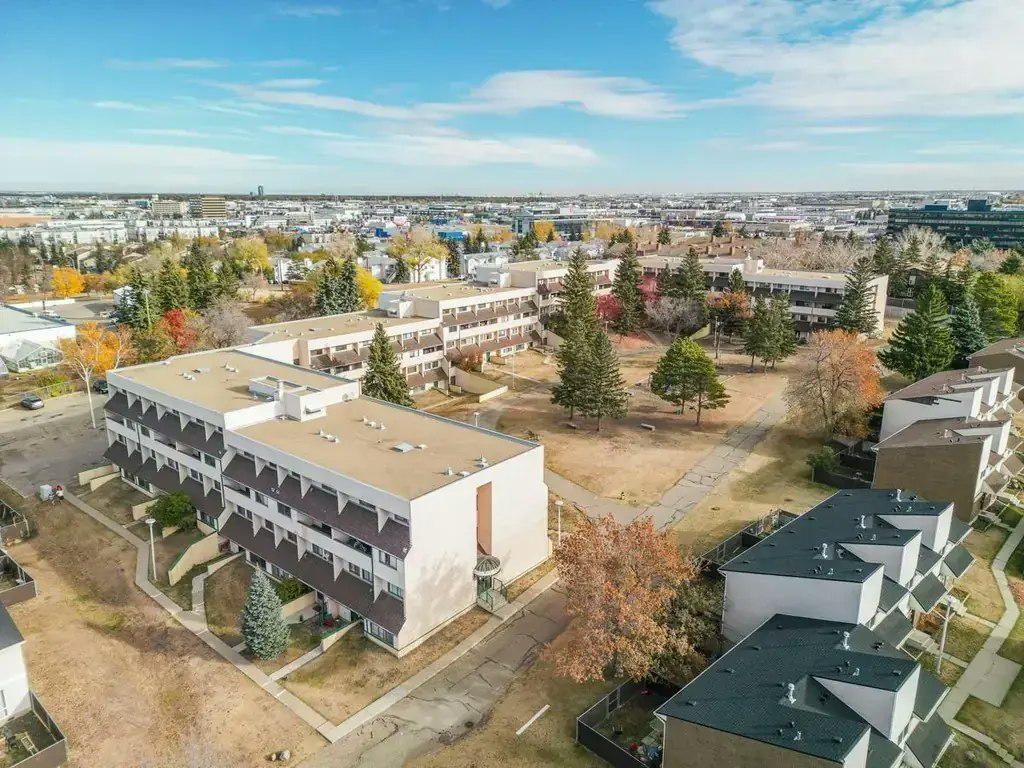 620-10500 45 Avenue NW, Edmonton, AB, T6H 0A1 - 58