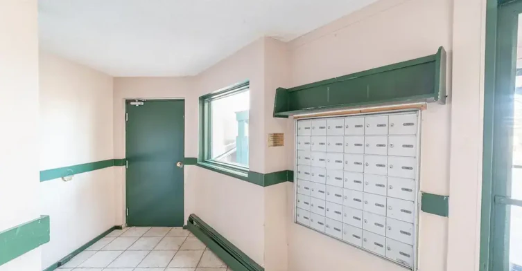 620-10500 45 Avenue NW, Edmonton, AB, T6H 0A1 - 48