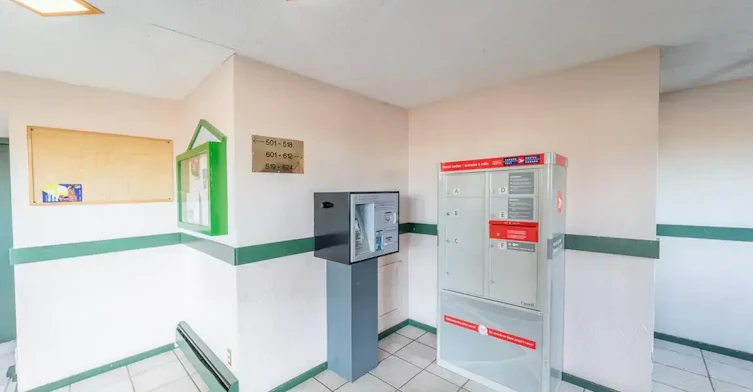 620-10500 45 Avenue NW, Edmonton, AB, T6H 0A1 - 47