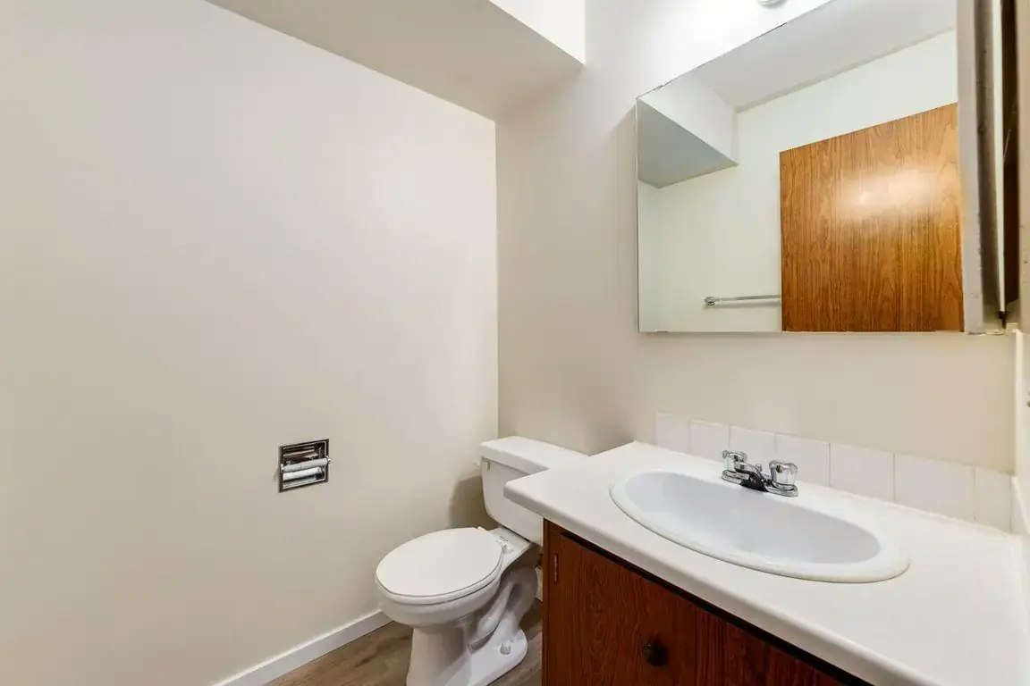 620-10500 45 Avenue NW, Edmonton, AB, T6H 0A1 - 43