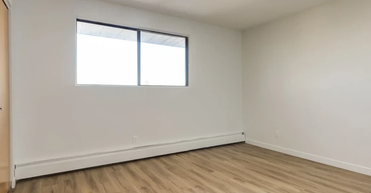 620-10500 45 Avenue NW, Edmonton, AB, T6H 0A1 - 21
