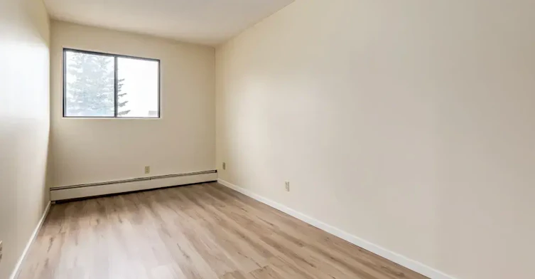 620-10500 45 Avenue NW, Edmonton, AB, T6H 0A1 - 35