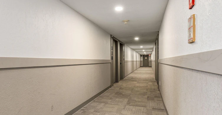 624-10500 45 Avenue NW, Edmonton, AB, T6H 0A1 - 19