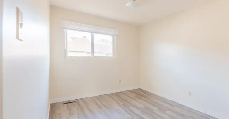 291-10542 45 Avenue NW, Edmonton, AB, T6H 0A1 - 19