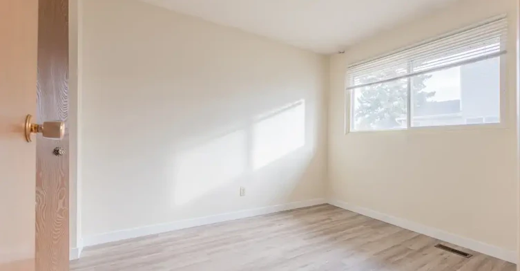 291-10542 45 Avenue NW, Edmonton, AB, T6H 0A1 - 17