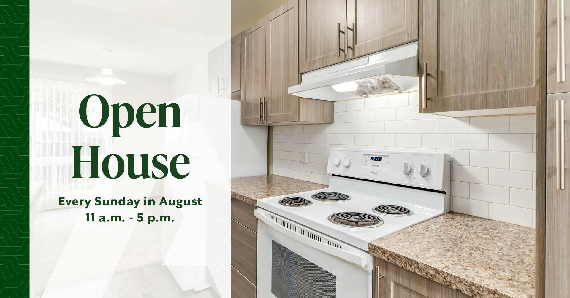 291-10542 45 Avenue NW, Edmonton, AB, T6H 0A1