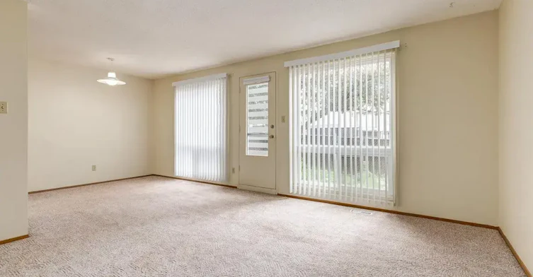 335-10542 45 Avenue NW, Edmonton, AB, T6H 0A1 - 29