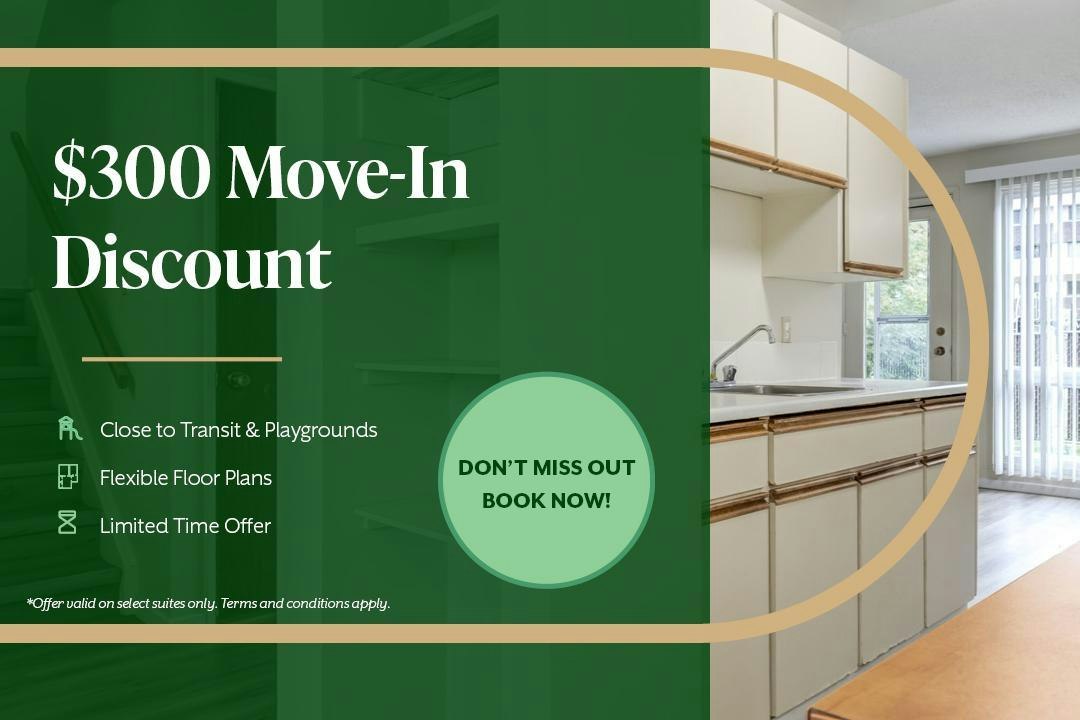 252-10542 45 Avenue NW, Edmonton, AB, T6H 0A1