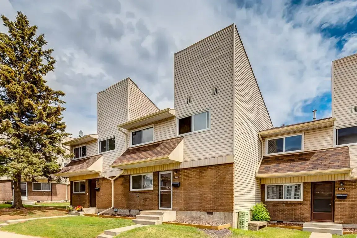 213-10542 45 Avenue NW, Edmonton, AB, T6H 0A1 - 44
