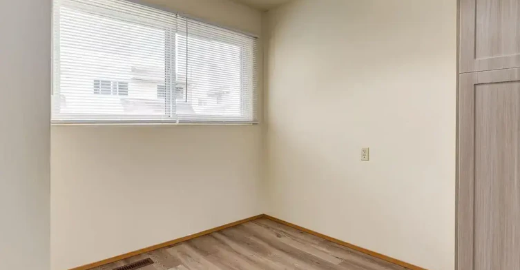 213-10542 45 Avenue NW, Edmonton, AB, T6H 0A1 - 35
