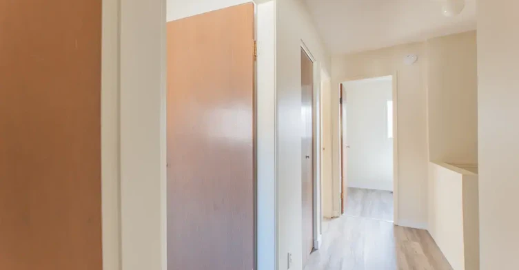 213-10542 45 Avenue NW, Edmonton, AB, T6H 0A1 - 17