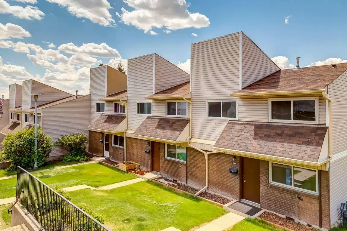 213-10542 45 Avenue NW, Edmonton, AB, T6H 0A1 - 41
