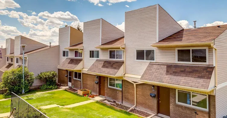 213-10542 45 Avenue NW, Edmonton, AB, T6H 0A1 - 41