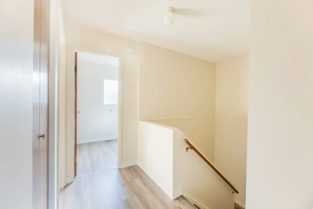 213-10542 45 Avenue NW, Edmonton, AB, T6H 0A1 - 15
