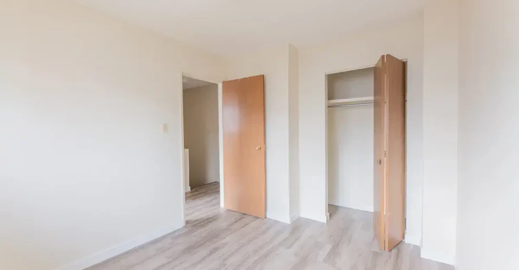 213-10542 45 Avenue NW, Edmonton, AB, T6H 0A1 - 19