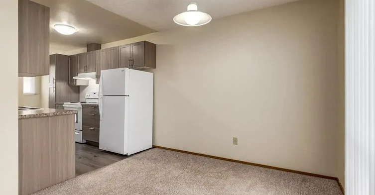 213-10542 45 Avenue NW, Edmonton, AB, T6H 0A1 - 34