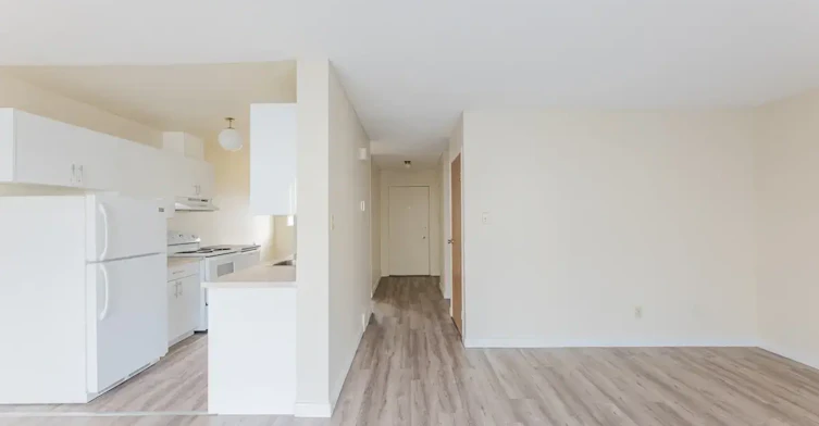 213-10542 45 Avenue NW, Edmonton, AB, T6H 0A1 - 7