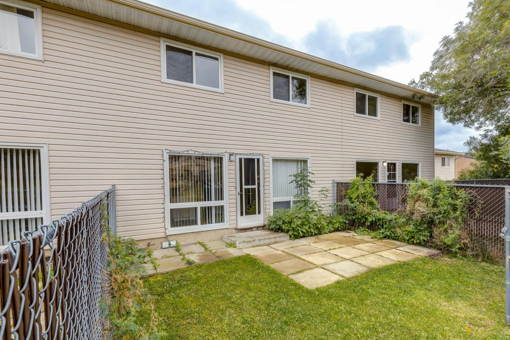 252-10542 45 Avenue NW, Edmonton, AB, T6H 0A1 - 18