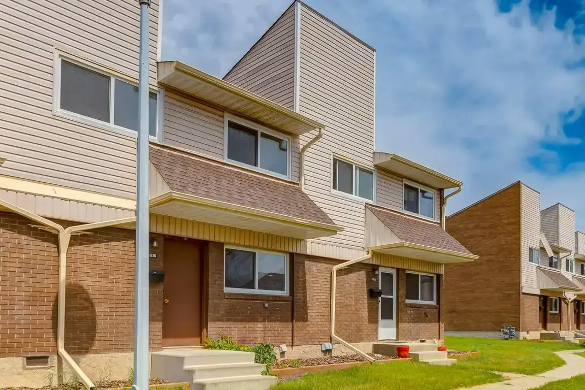 213-10542 45 Avenue NW, Edmonton, AB, T6H 0A1 - 43