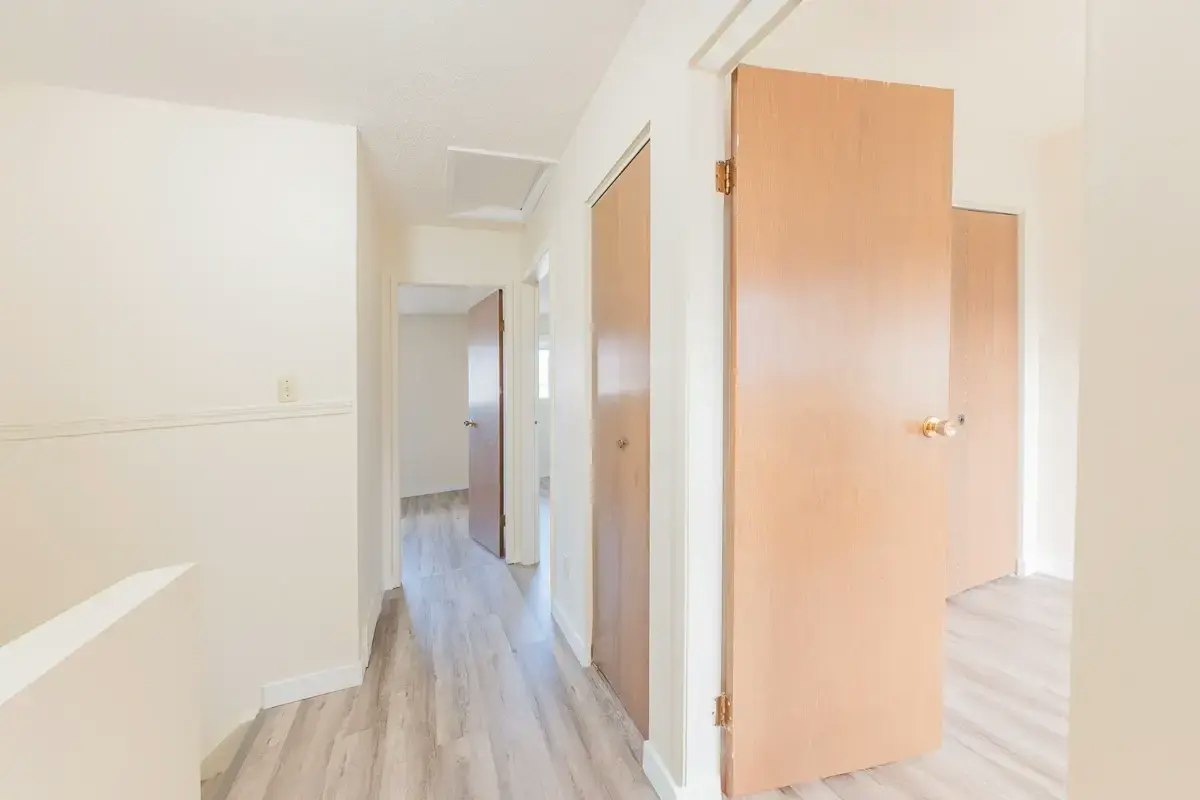 213-10542 45 Avenue NW, Edmonton, AB, T6H 0A1 - 16
