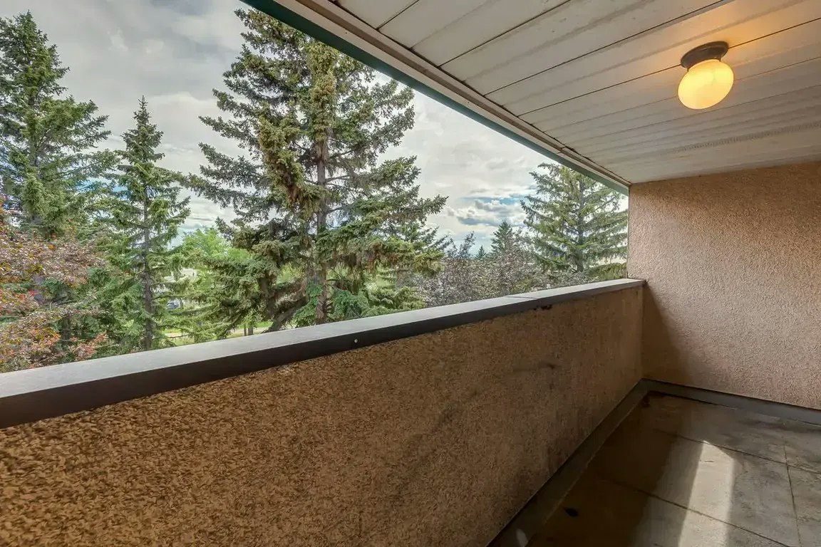 213-10542 45 Avenue NW, Edmonton, AB, T6H 0A1 - 40