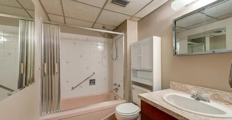 504-450 Langdon Crescent, Moose Jaw, SK, S6H 0X5 - 6