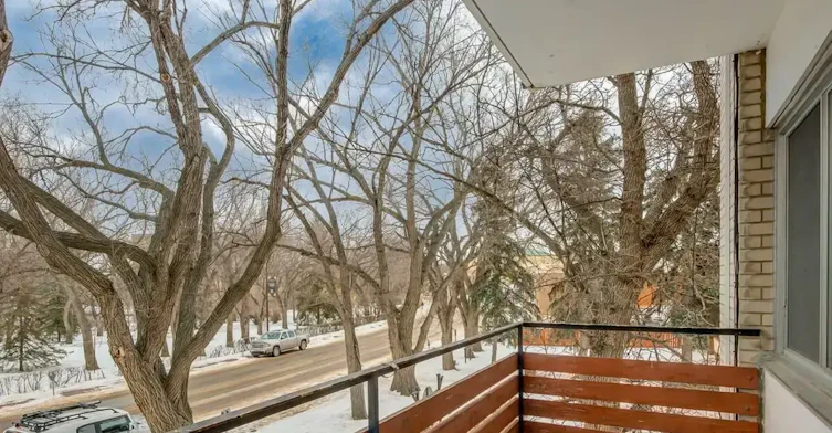 504-450 Langdon Crescent, Moose Jaw, SK, S6H 0X5 - 7
