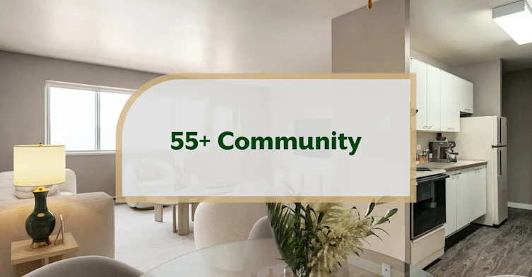 504-450 Langdon Crescent, Moose Jaw, SK, S6H 0X5