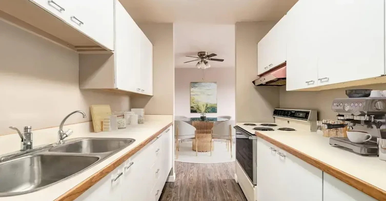 504-450 Langdon Crescent, Moose Jaw, SK, S6H 0X5 - 2