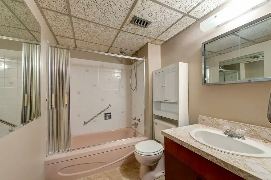 604-450 Langdon Crescent, Moose Jaw, SK, S6H 0X5 - 6