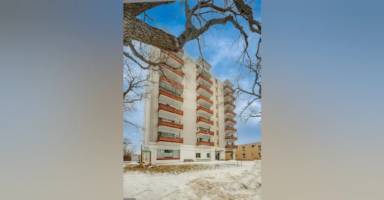 604-450 Langdon Crescent, Moose Jaw, SK, S6H 0X5 - 10