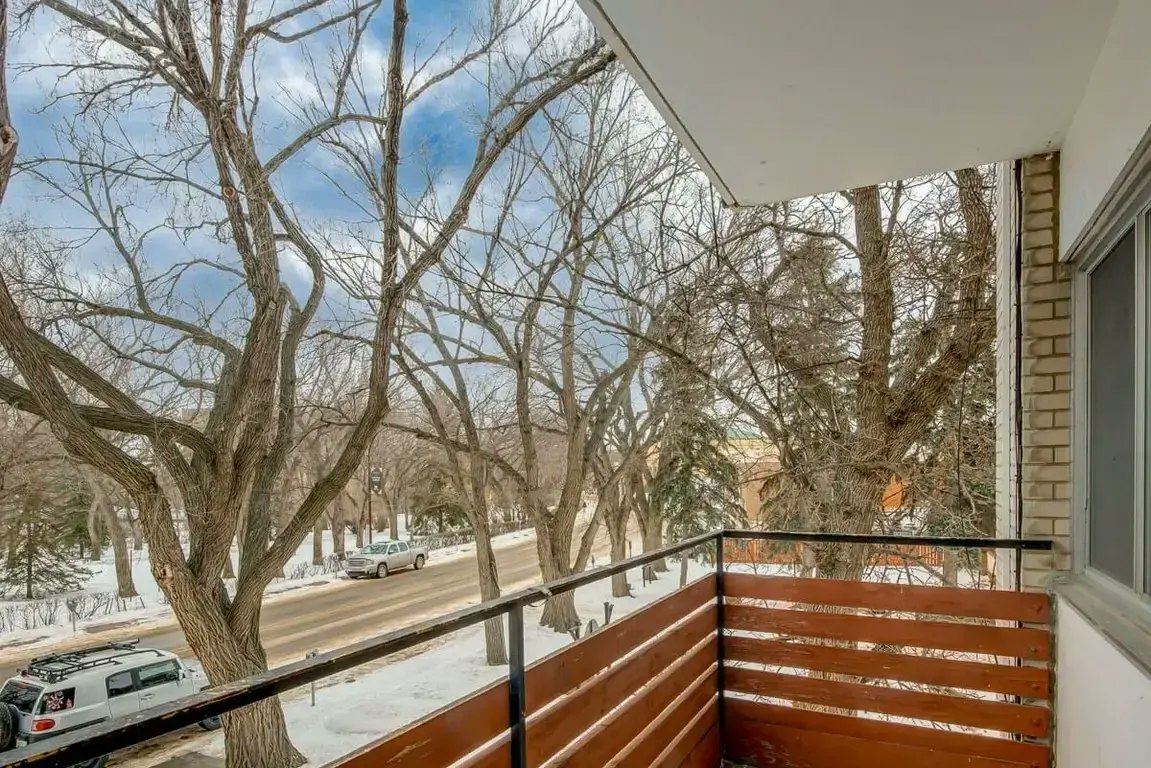 604-450 Langdon Crescent, Moose Jaw, SK, S6H 0X5 - 7