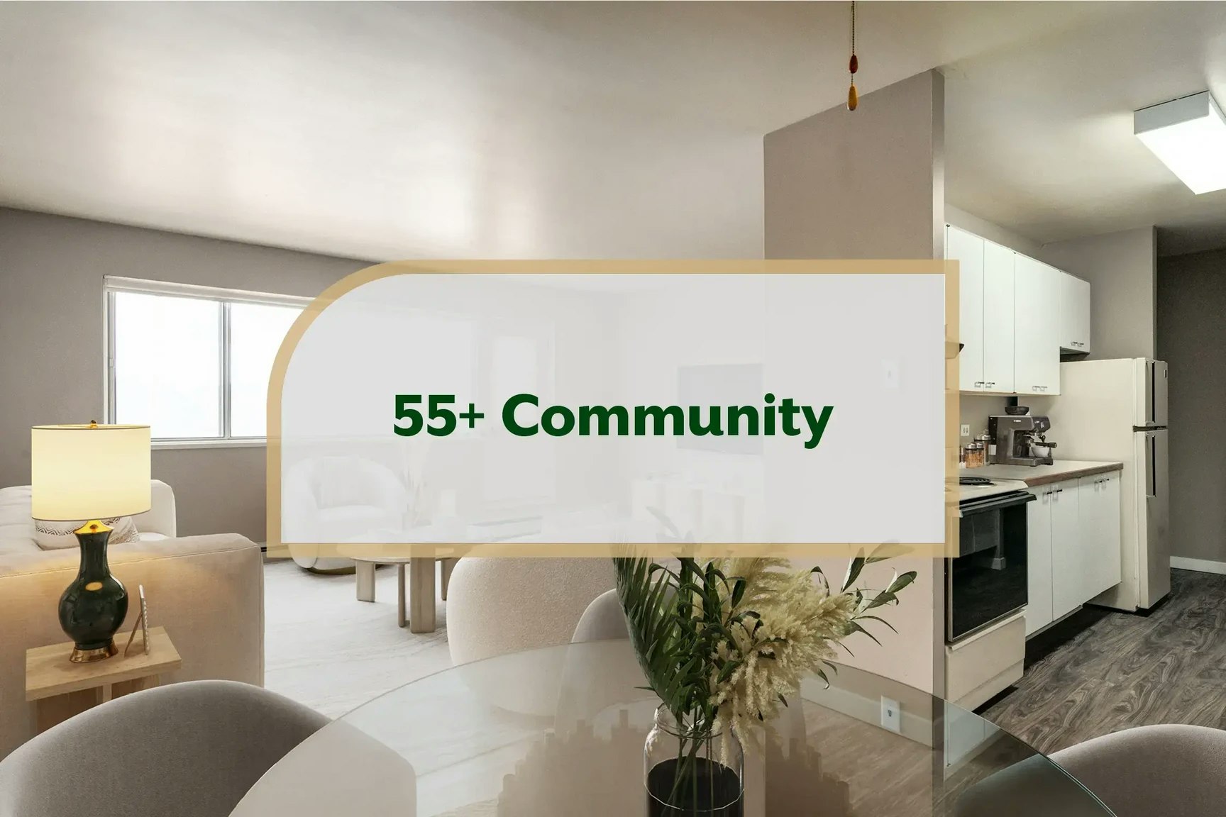 604-450 Langdon Crescent, Moose Jaw, SK, S6H 0X5