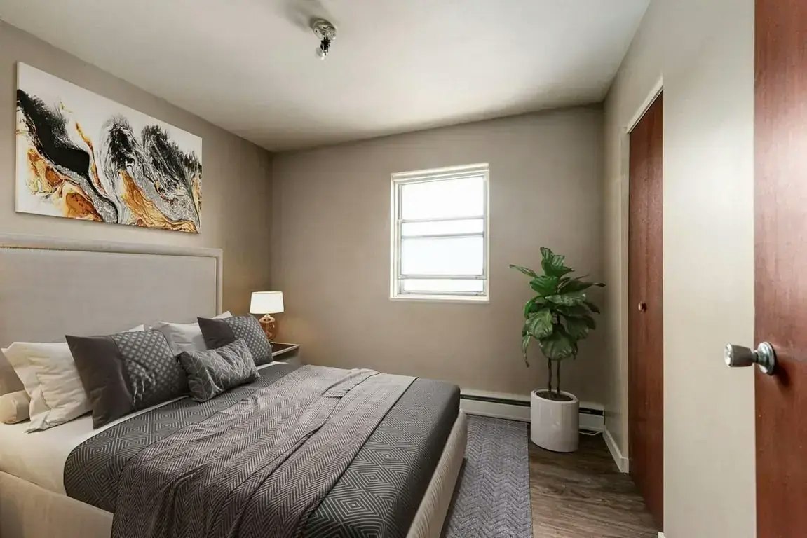 604-450 Langdon Crescent, Moose Jaw, SK, S6H 0X5 - 5