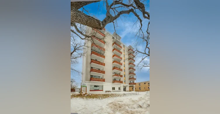 904-450 Langdon Crescent, Moose Jaw, SK, S6H 0X5 - 10
