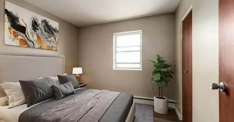 904-450 Langdon Crescent, Moose Jaw, SK, S6H 0X5 - 5