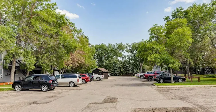 809-3102 Edinburgh Drive, Regina, SK, S4V 1A5 - 12