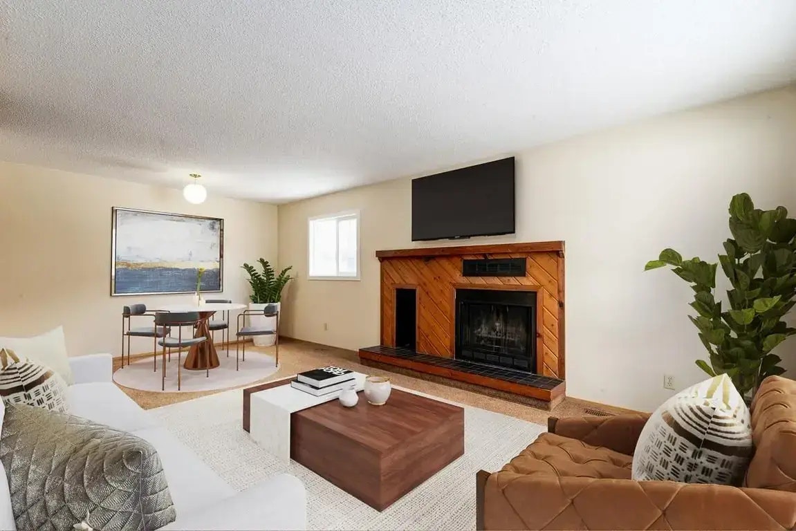 809-3102 Edinburgh Drive, Regina, SK, S4V 1A5 - 4