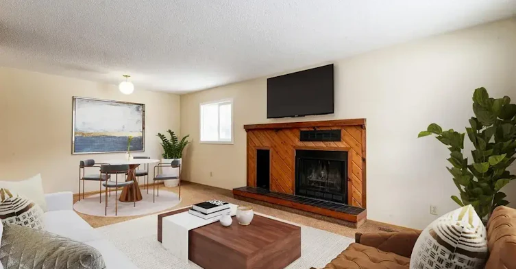 809-3102 Edinburgh Drive, Regina, SK, S4V 1A5 - 4