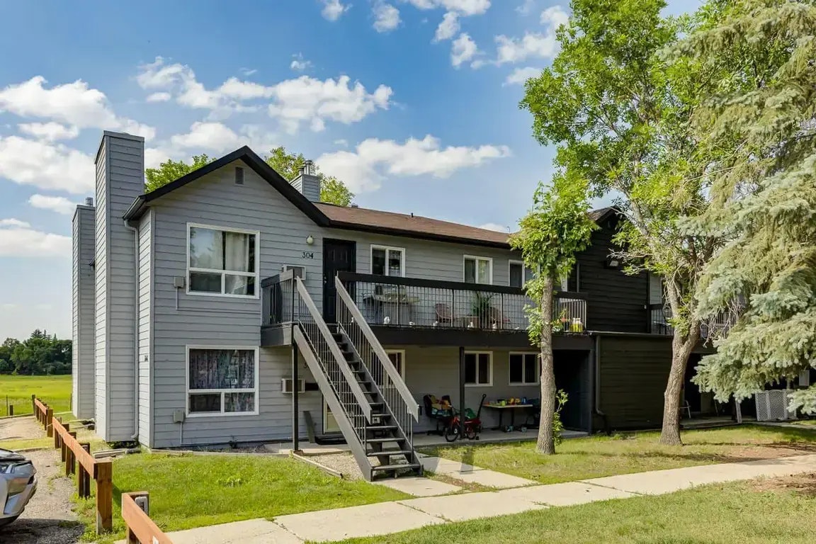 809-3102 Edinburgh Drive, Regina, SK, S4V 1A5 - 10