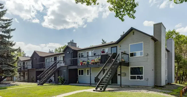 809-3102 Edinburgh Drive, Regina, SK, S4V 1A5 - 9
