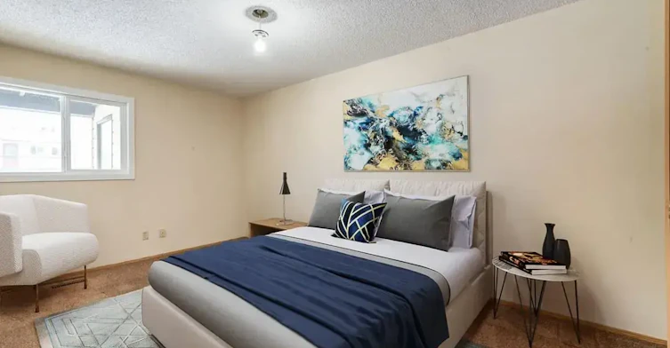 809-3102 Edinburgh Drive, Regina, SK, S4V 1A5 - 2