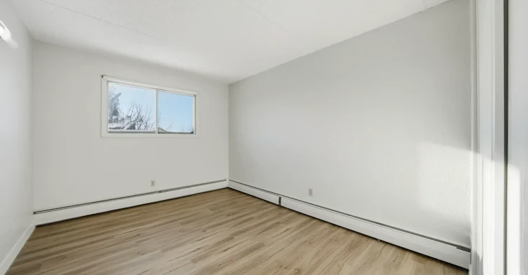511-34 Kleisinger Crescent, Regina, SK, S4R 7M4 - 13