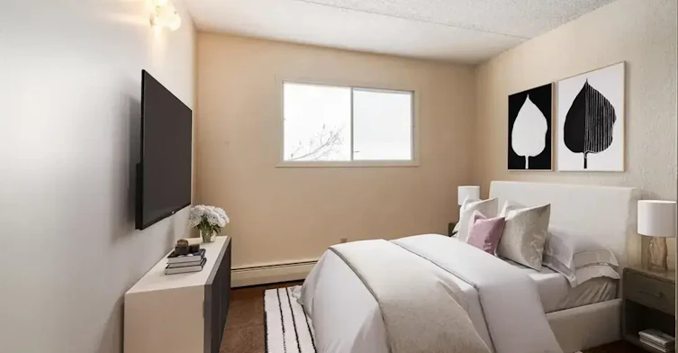 511-34 Kleisinger Crescent, Regina, SK, S4R 7M4 - 21